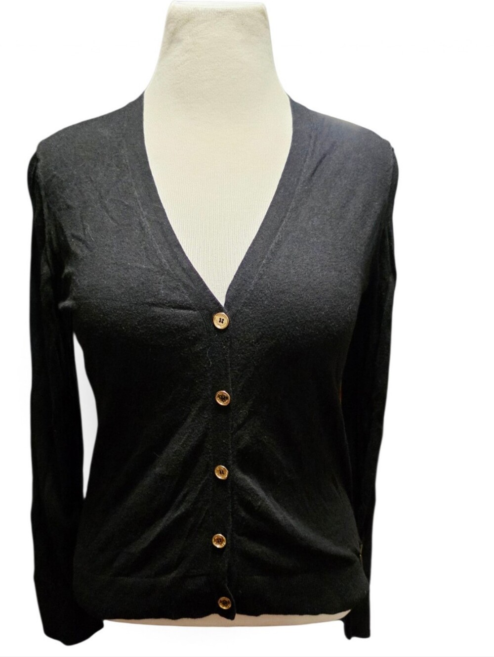 Michael Kors- Sweater- Size XL